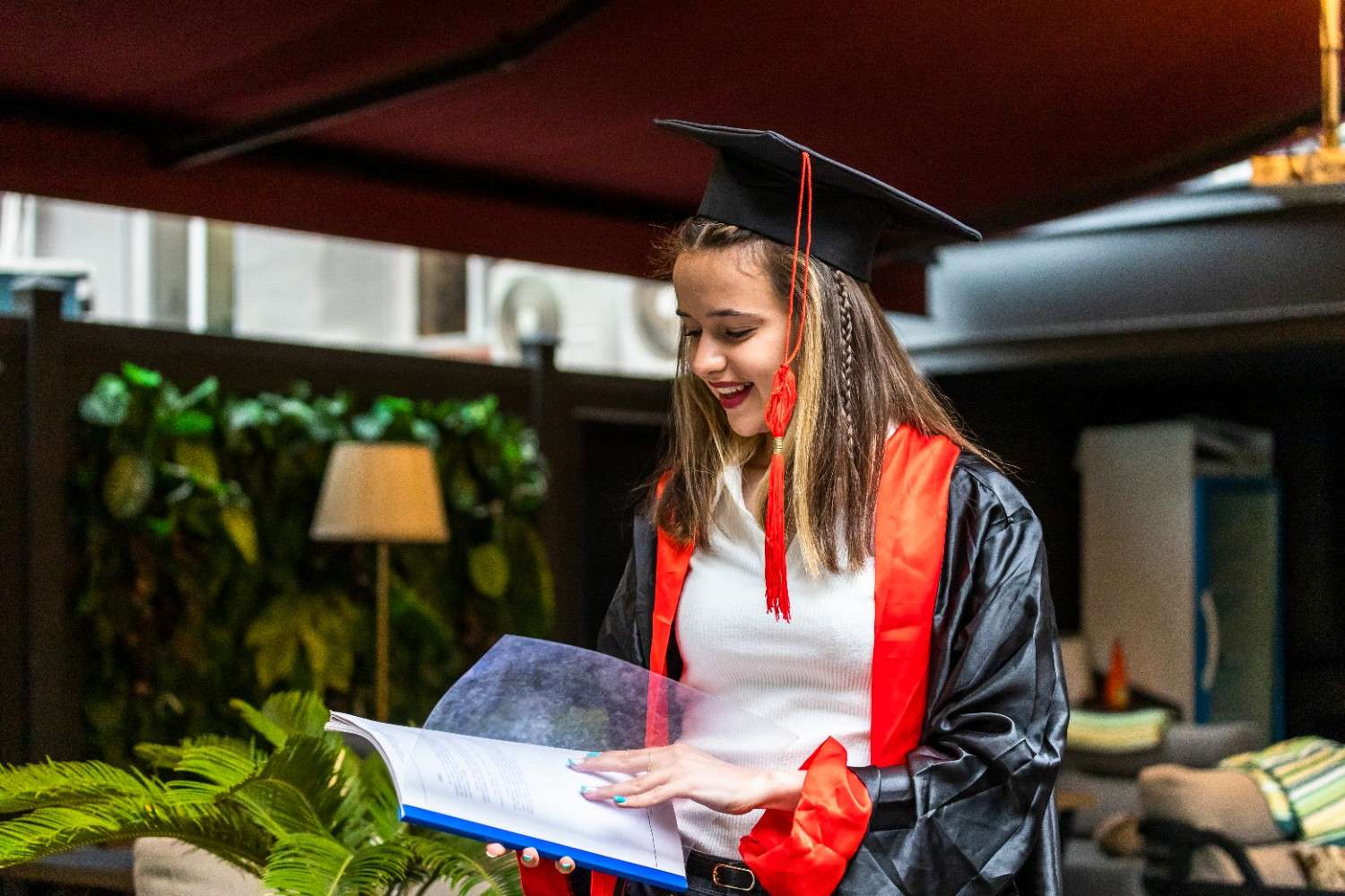 MIT Sloan MBA essays